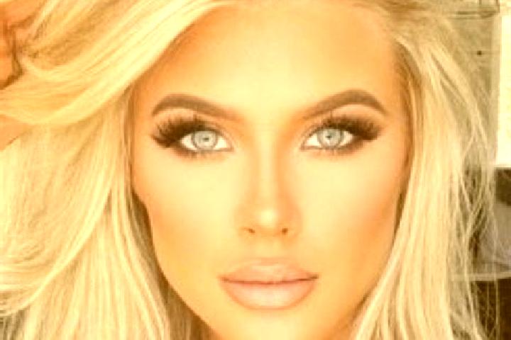 Alice, 21, a platinum blonde green-eyed caucasian companion based in Santa Maria di Campagna. Offering Prostate Massage, Girlfriend Experience, BDSM, Travel ...
