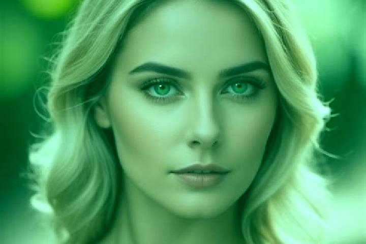 Alice, 21, a platinum blonde green-eyed indian companion based in Zevenaar. Offering Travel Companion, Fetish, Dinner Date, CIM. Available for incall and out...