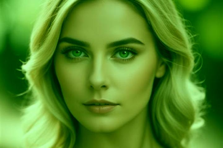 Alice, 21, a platinum blonde green-eyed mediterranean companion based in Maritaing. Offering Fetish, Duos, Dinner Date. Available for incall and outcall, ove...