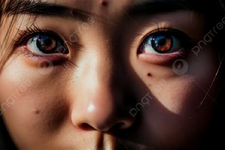 Alice, 21, a red blue-eyed asian companion based in Torremochuela. Offering Girlfriend Experience, Fetish, Domination, Dinner Date, CIM. Available for incall...