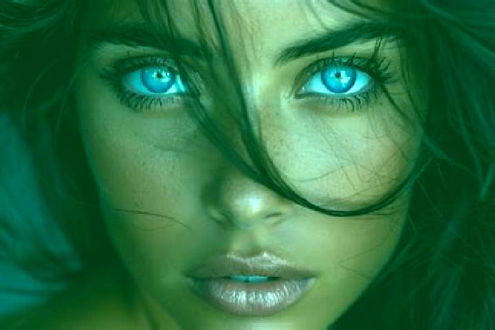 Alice, 21, a red blue-eyed middle eastern companion based in West Portsmouth. Offering Girlfriend Experience, Fetish, Striptease. Available for incall and ou...