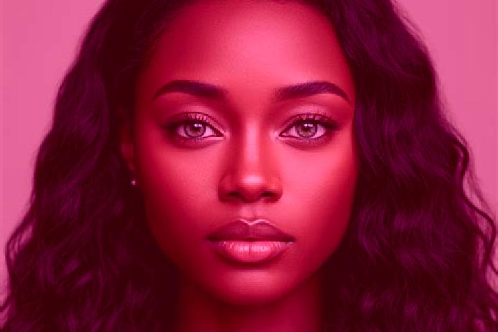 Alice, 21, a red green-eyed ebony companion based in Kebonarun. Offering Duos, Domination, Prostate Massage, Girlfriend Experience. Available for incall and ...