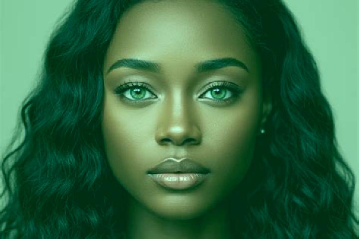 Alice, 21, a red green-eyed ebony companion based in Sumbuya. Offering Girlfriend Experience, Roleplay, Fetish, Domination, BDSM. Available for incall and ou...