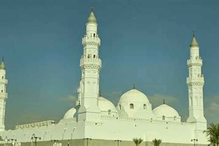 Alice, 21 — Escort in Arar, Saudi Arabia