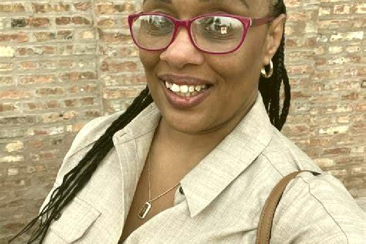 Alice, 21 — Escort in Arnold Line, United States