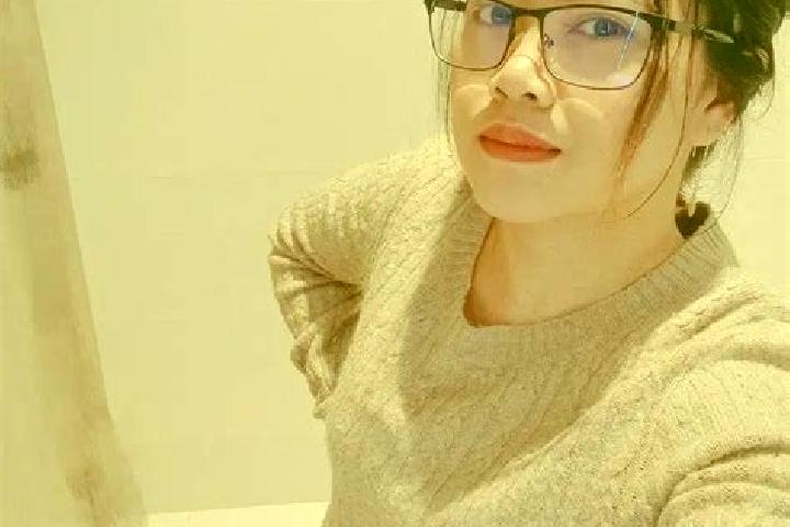 Alice, 21 — Escort in Ath Thumamah Sittah wa Arba un, Qatar