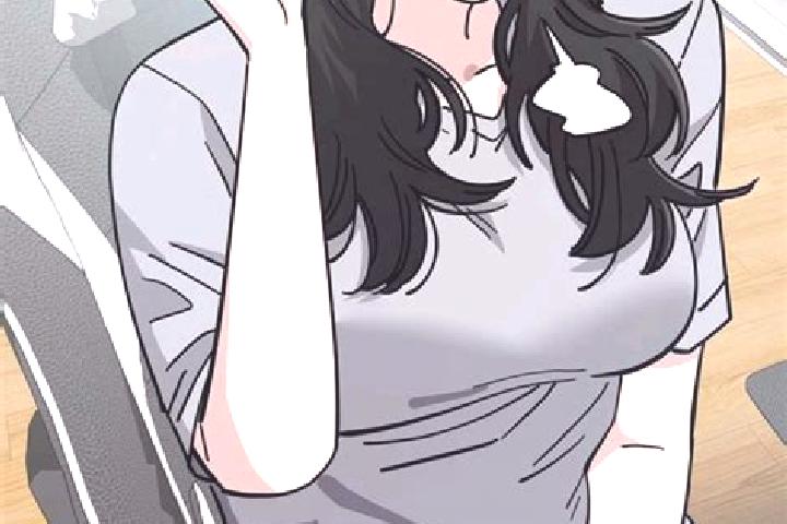 Alice, 21 — Escort in Baeksu, South Korea