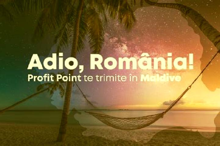 Alice, 21 — Escort in Baldovinesti, Romania