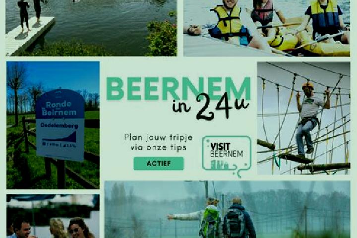 Alice, 21 — Escort in Beernem, Belgium
