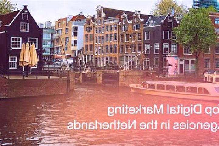 Alice, 21 — Escort in Beets, Netherlands