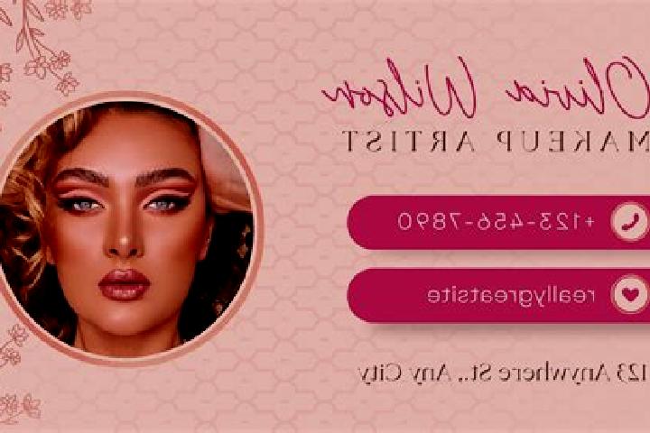 Alice, 21 — Escort in Budey, Ukraine