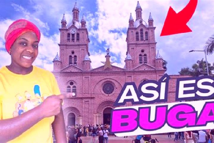 Alice, 21 — Escort in Buga, Philippines