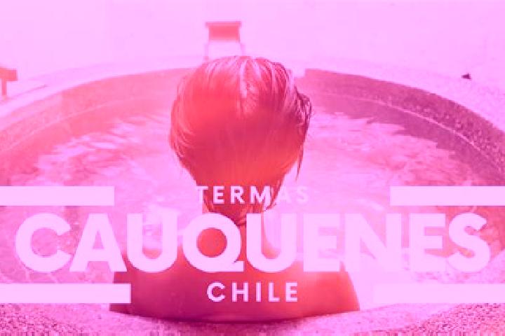 Alice, 21 — Escort in Cauquenes, Chile