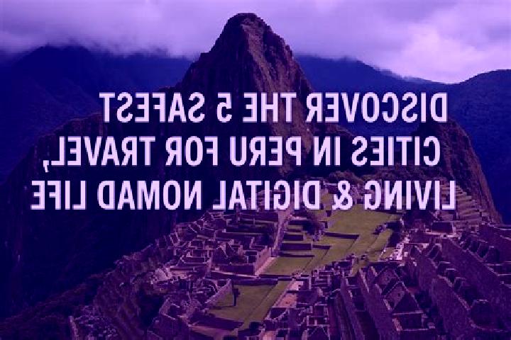 Alice, 21 — Escort in Chacabamba, Peru