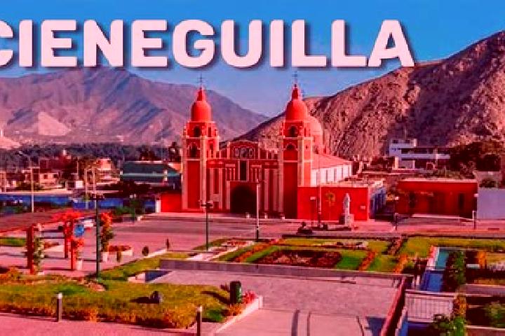 Alice, 21 — Escort in Cieneguilla (Noria y Cieneguilla), Mexico