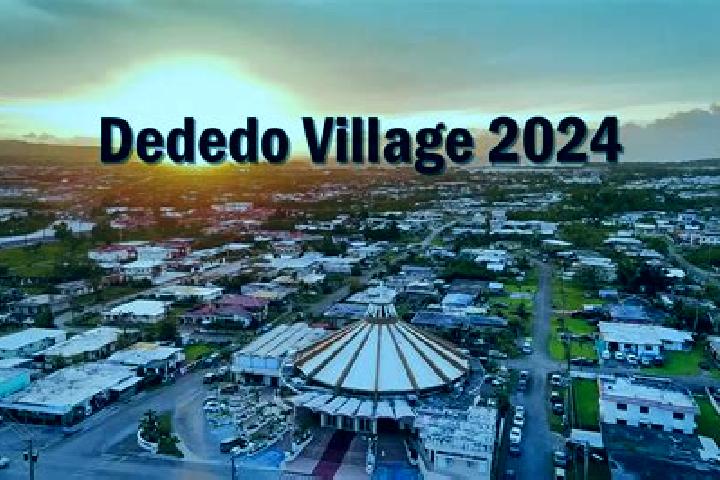 Alice, 21 — Escort in Dededo Village, Guam