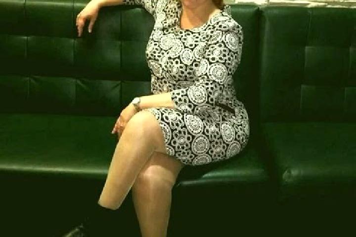 Alice, 21 — Escort in Dubenec, Czech Republic
