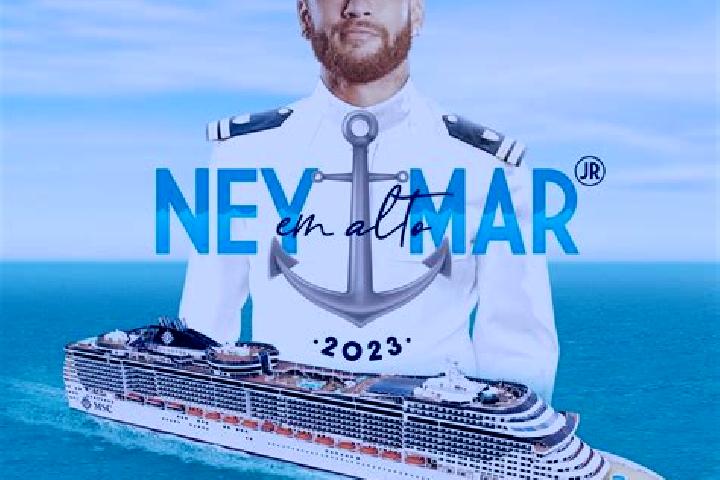 Alice, 21 — Escort in El Crucero de Santa Maria, Mexico