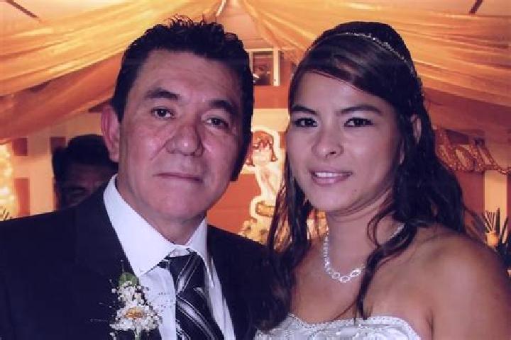 Alice, 21 — Escort in Emiliano Zapata (San Antonio del Burro), Mexico