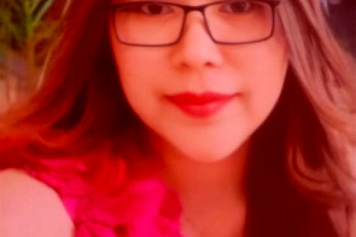 Alice, 21 — Escort in Gaishan, China