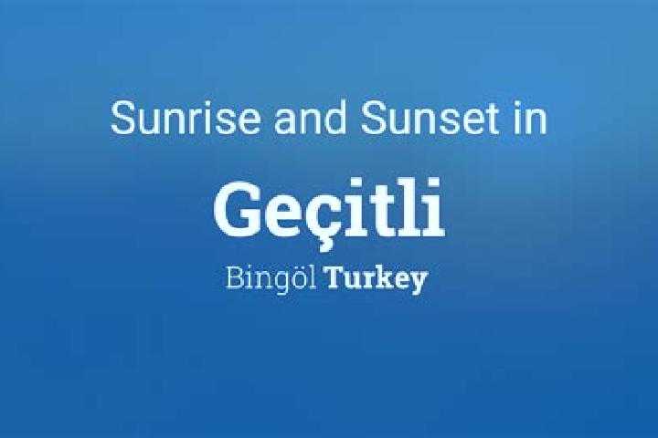 Alice, 21 — Escort in Gecitli, Turkey