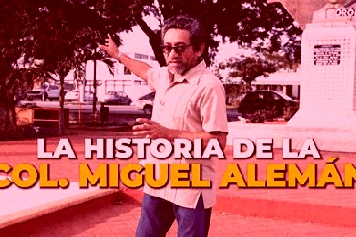 Alice, 21 — Escort in General Miguel Aleman, Mexico