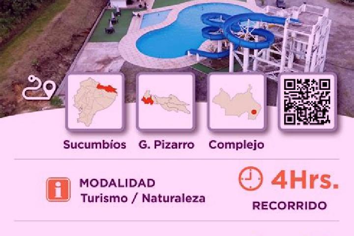 Alice, 21 — Escort in Gonzalo Pizarro, Ecuador