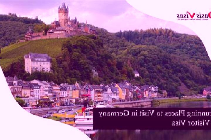 Alice, 21 — Escort in Grossmaischeid, Germany