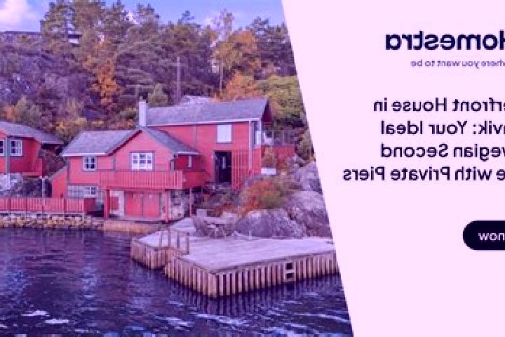 Alice, 21 — Escort in Hagavik, Norway
