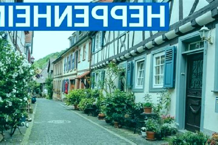 Alice, 21 — Escort in Heppenheim an der Bergstrasse, Germany