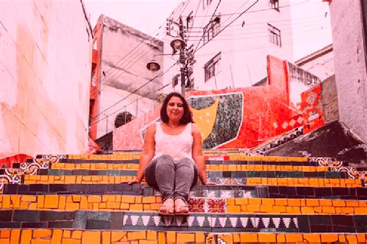 Alice, 21 — Escort in Huazantlan del Rio, Mexico