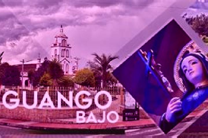Alice, 21 — Escort in Joseguango Bajo, Ecuador