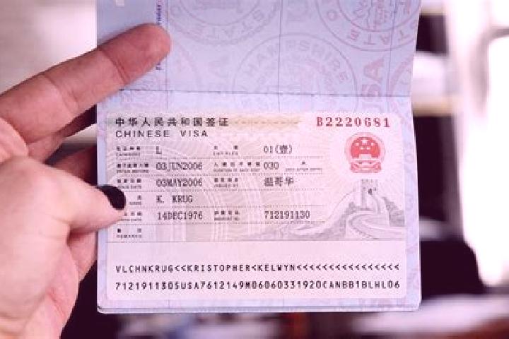 Alice, 21 — Escort in Kache, China