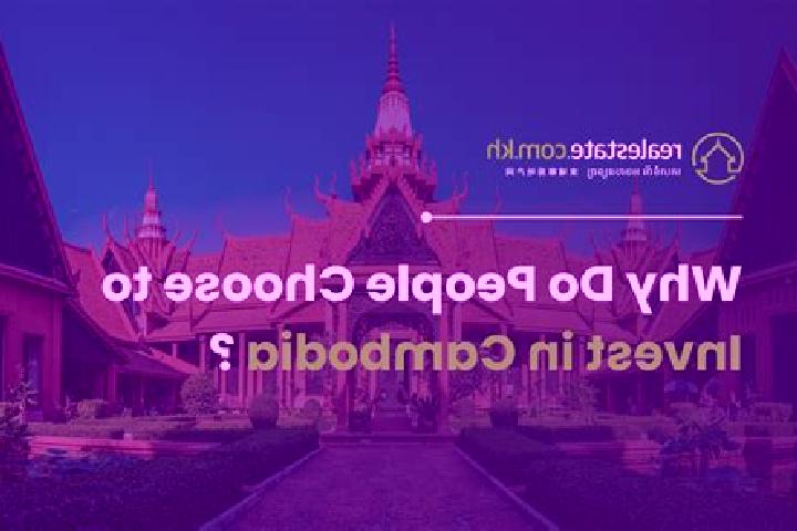 Alice, 21 — Escort in Kandoeng, Cambodia