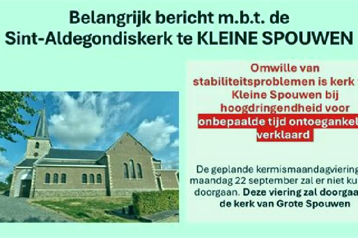 Alice, 21 — Escort in Kleine-Spouwen, Belgium