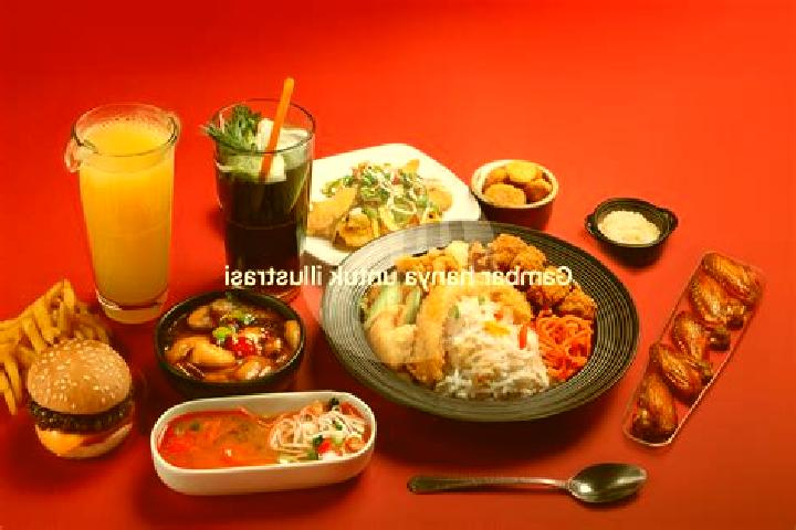Alice, 21 — Escort in Legok Satu, Indonesia