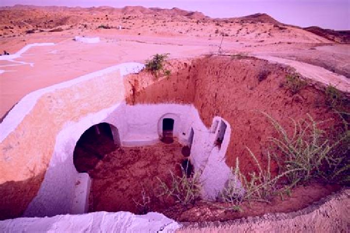 Alice, 21 — Escort in Matmata, Tunisia