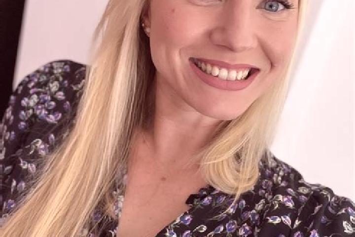 Alice, 21 — Escort in Millington, United Kingdom
