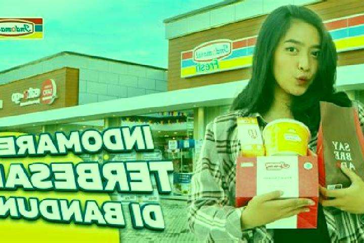 Alice, 21 — Escort in Palopat, Indonesia