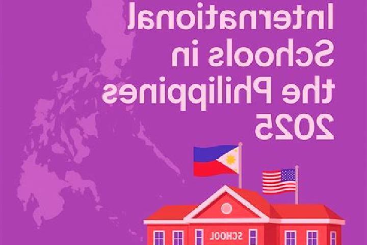 Alice, 21 — Escort in Palusapis, Philippines