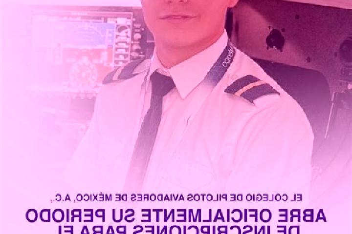 Alice, 21 — Escort in Pilotos, Mexico