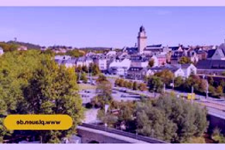 Alice, 21 — Escort in Plauen, Germany