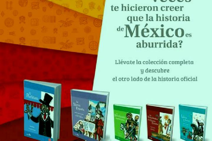 Alice, 21 — Escort in Primo Verdad, Mexico