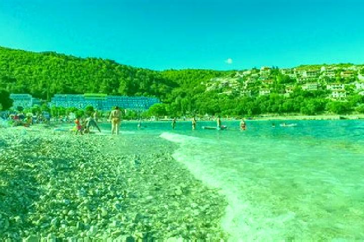 Alice, 21 — Escort in Rabac, Croatia
