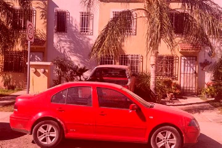 Alice, 21 — Escort in Rancho Bellavista [Fraccionamiento], Mexico
