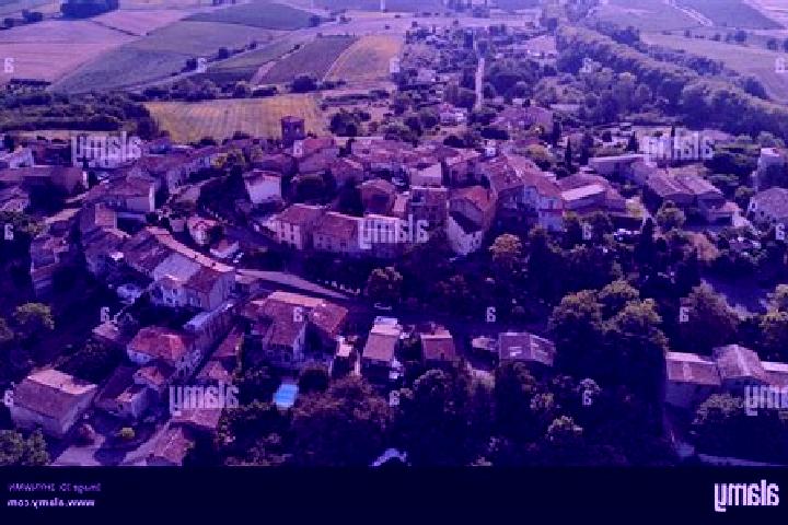 Alice, 21 — Escort in Razes, France