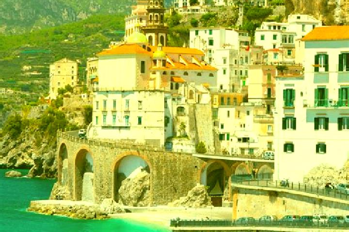Alice, 21 — Escort in Rocca d Arce, Italy
