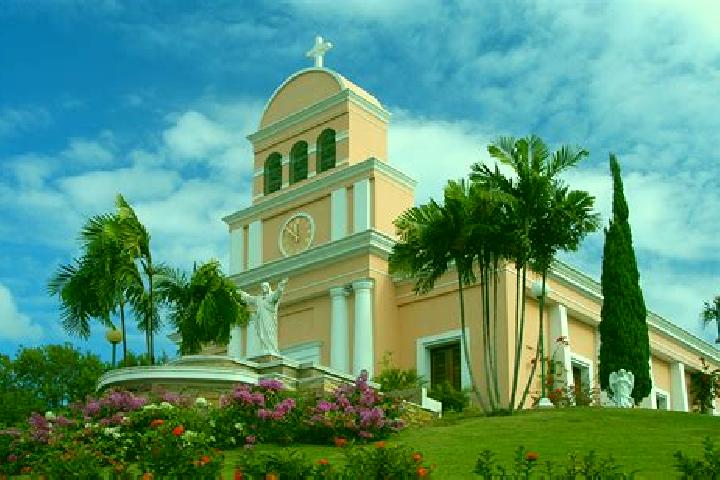 Alice, 21 — Escort in Sabana Grande, Puerto Rico
