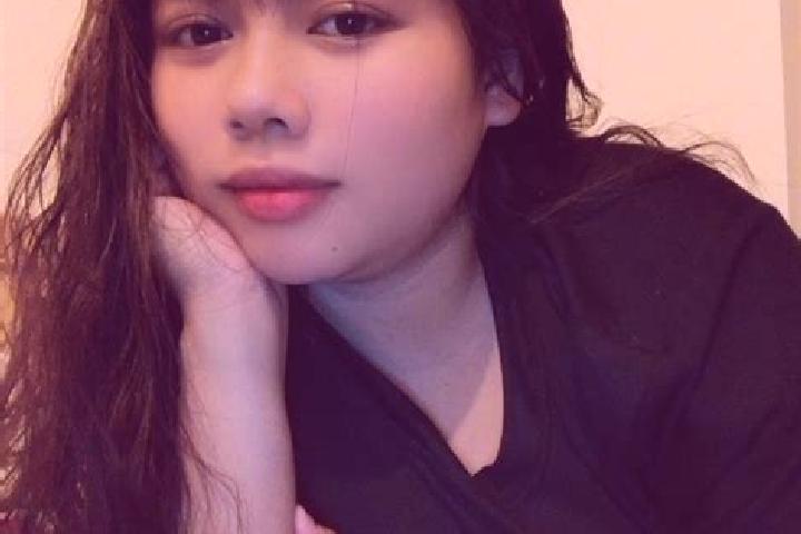 Alice, 21 — Escort in Sambiyan, Indonesia