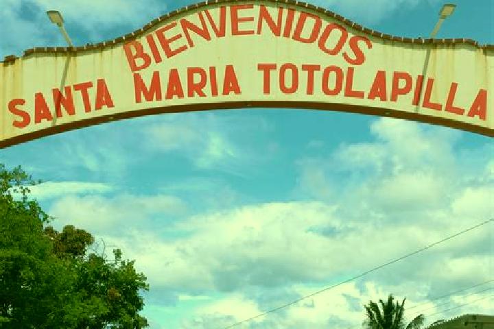 Alice, 21 — Escort in Santa Maria Totolapilla, Mexico